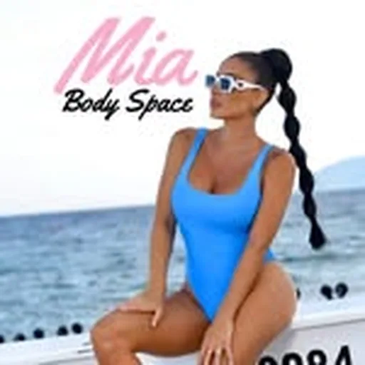 @miabodyspace profile image