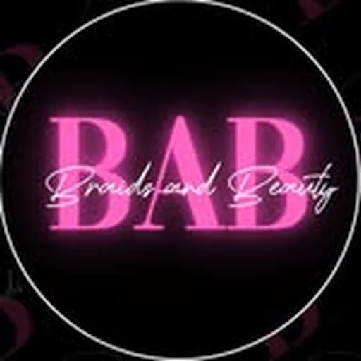 @miabraidedher profile image