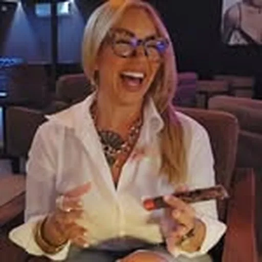 @miabrands_ profile image