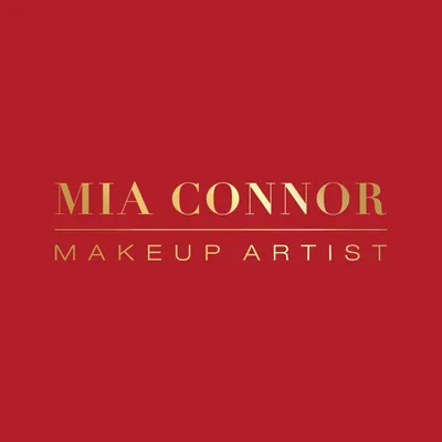 @miaconnorcosmetics profile image