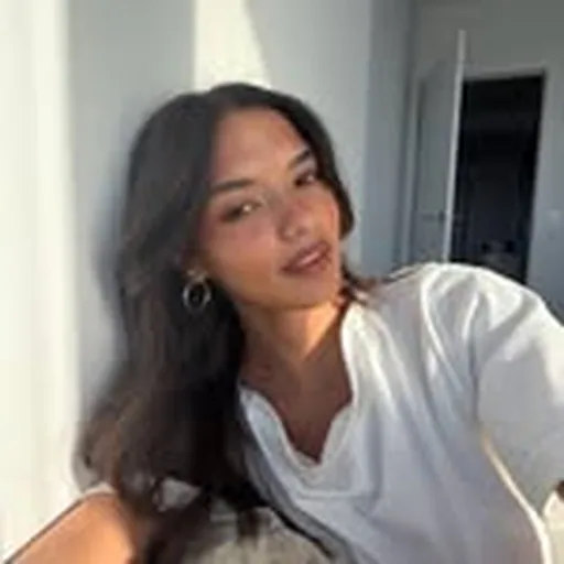 @miacroft profile image