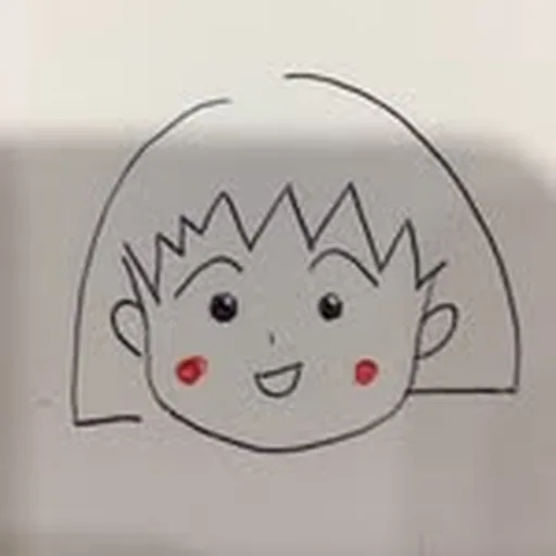 @miacsong profile image