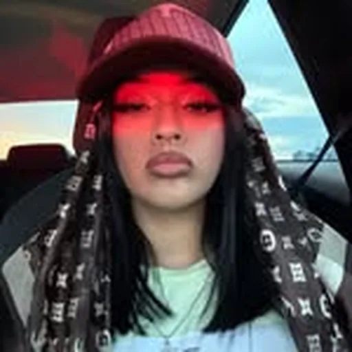@miadarnaud profile image