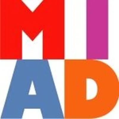 @miadcollege profile image