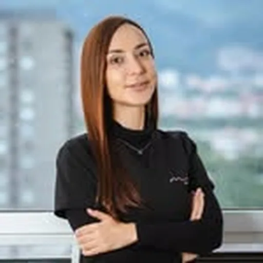 @miadermatologia profile image