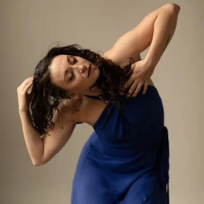 @miadeweese profile image
