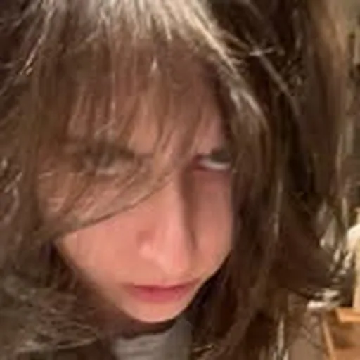 @miafaithhammond profile image