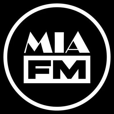 @miafmtv profile image