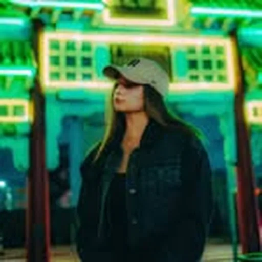 @miagonzilla profile image