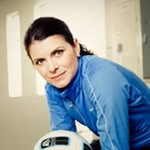 @miahamm profile image