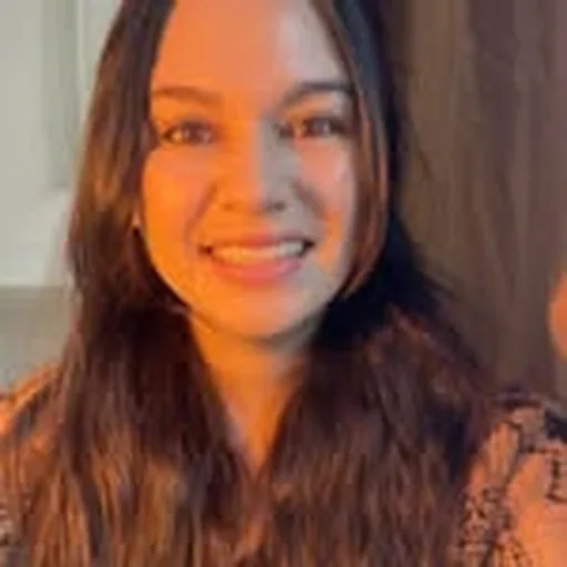 @miahiramatsu profile image