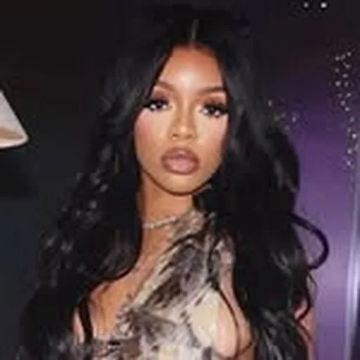 @miahlove_mua profile image