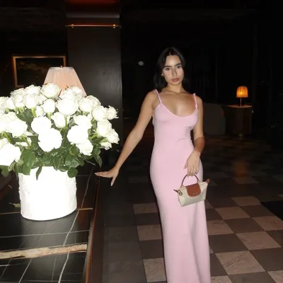 @miaiorozco profile image