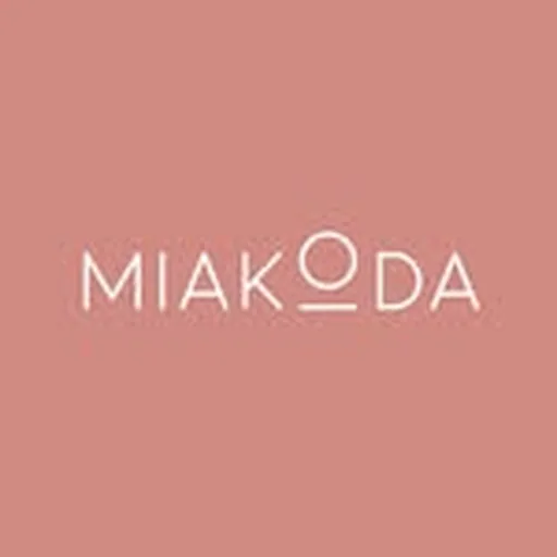 @miakodanewyork profile image