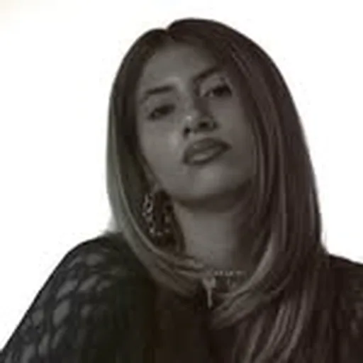 @mialailani profile image