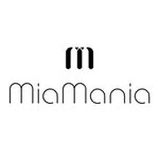 @miamania_official profile image