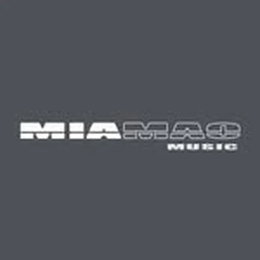 @miamao_music profile image