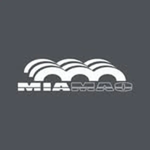 @miamao_paris profile image
