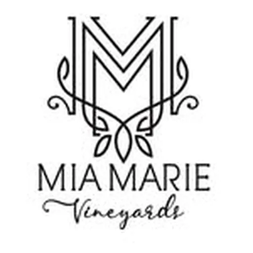 @miamarievineyards profile image
