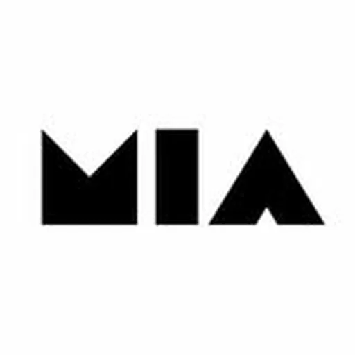 @miamarketrome profile image