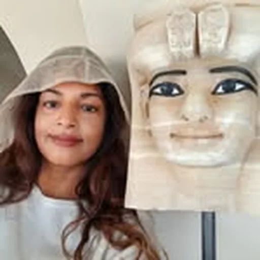 @miamatangi profile image