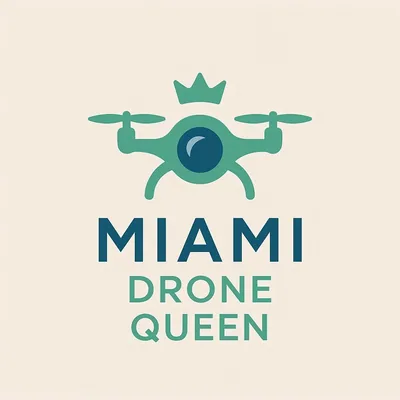 @miami.drone.queen profile image