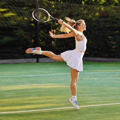 @miami.tenniscoach profile image