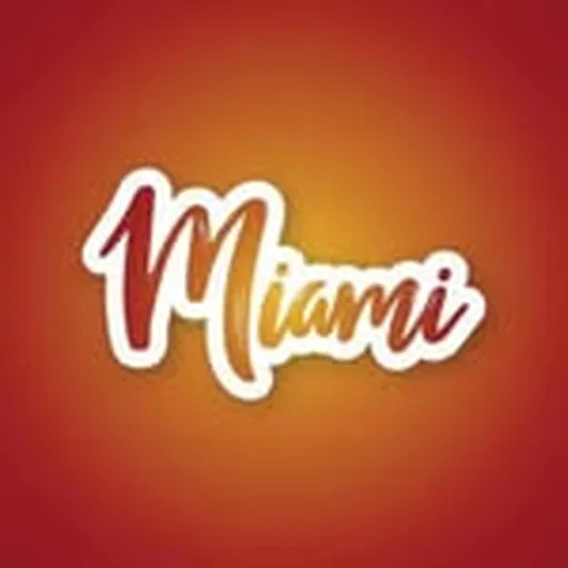 @miami_.diaries profile image