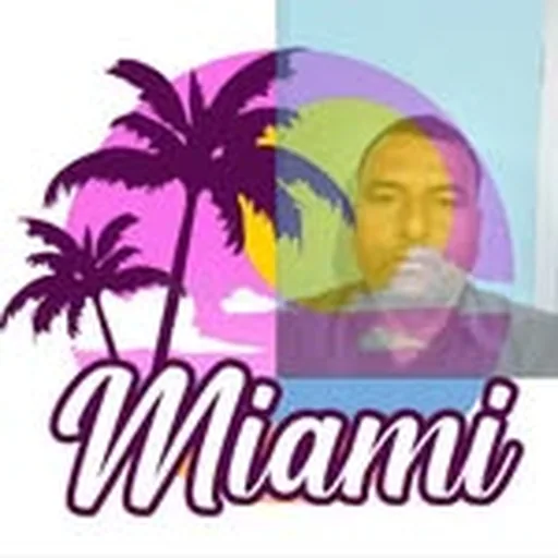 @miami__life.__ profile image
