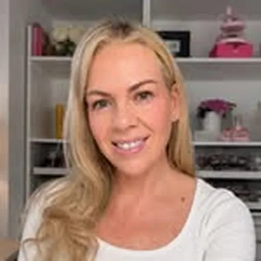 @miami_beauty_reviews profile image