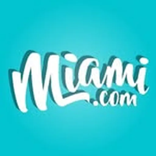 @miami_com profile image