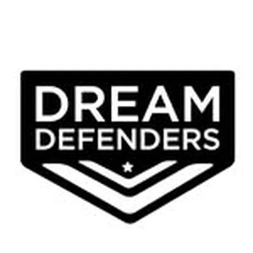 @miami_dreamdefenders profile image