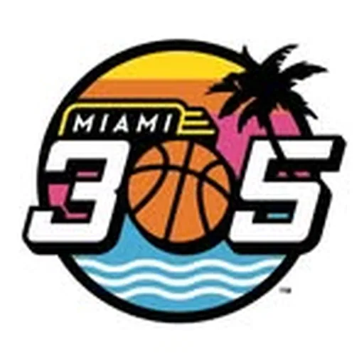 @miami_the305 profile image