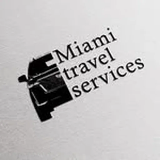 @miami_travel_services profile image