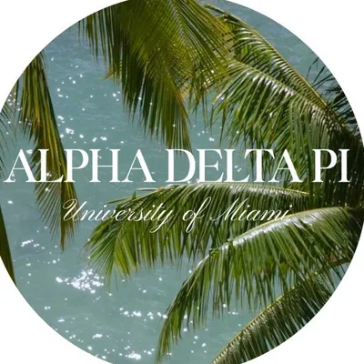@miamiadpi profile image