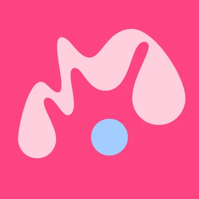 @miamiadschool profile image