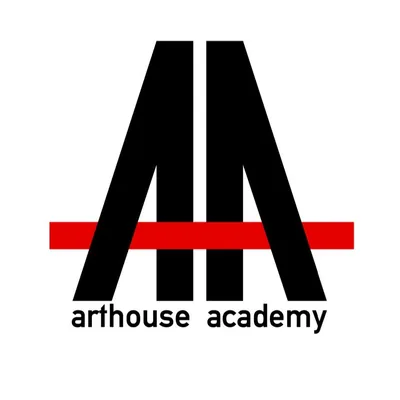 @miamiahacademy profile image
