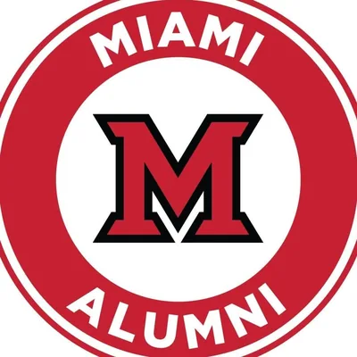@miamialum profile image
