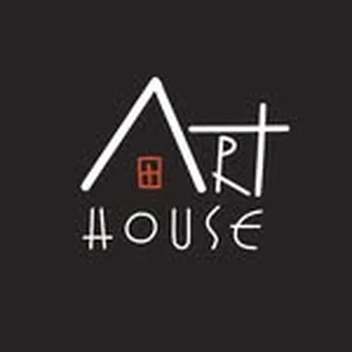 @miamiarthouse profile image