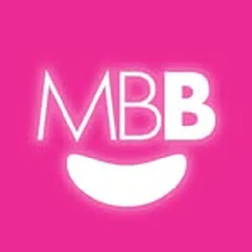 @miamibeachbandshell profile image
