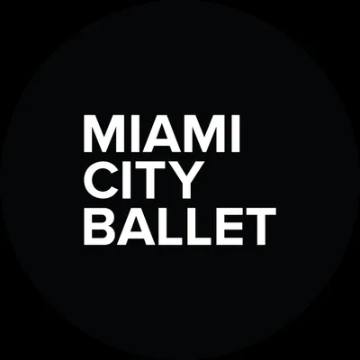 @miamicityballet profile image