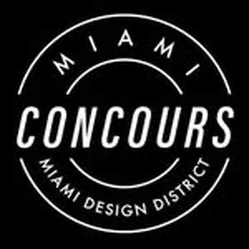 @miamiconcours profile image