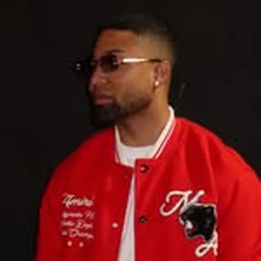 @miamideep profile image
