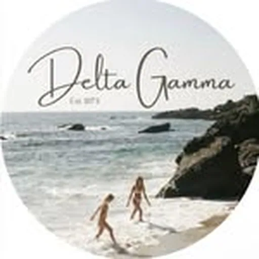 @miamideltagamma profile image