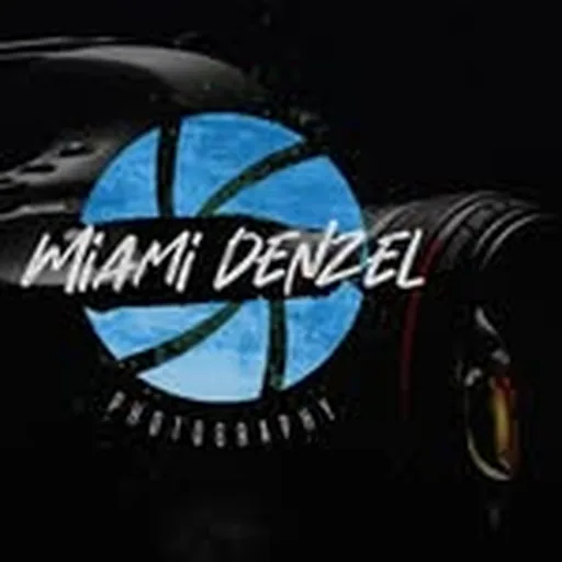 @miamidenzel profile image