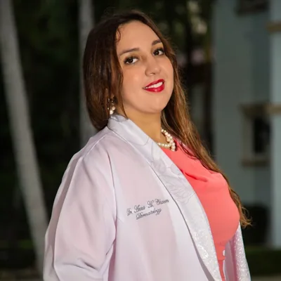 @miamiderm profile image
