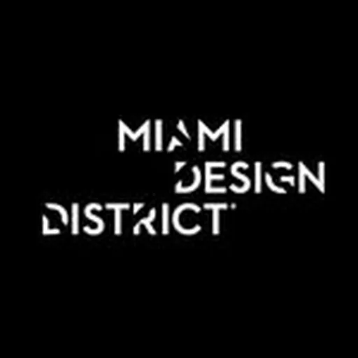 @miamidesigndistrict profile image
