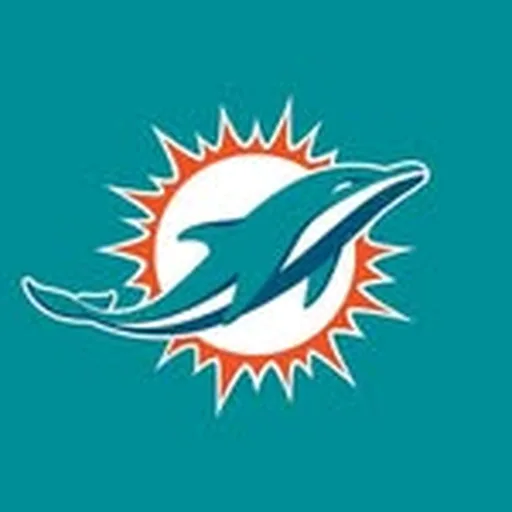 @miamidolphins profile image