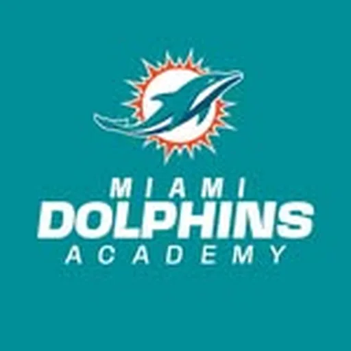 @miamidolphinsacademy profile image