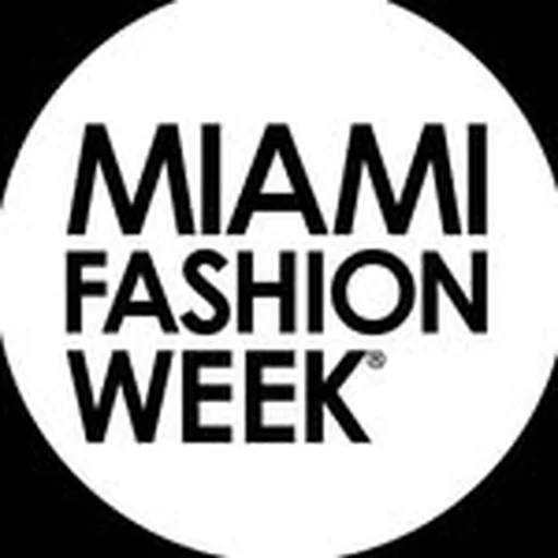 @miamifashionweek profile image